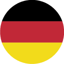 Deutsch