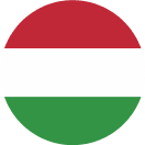 Magyar